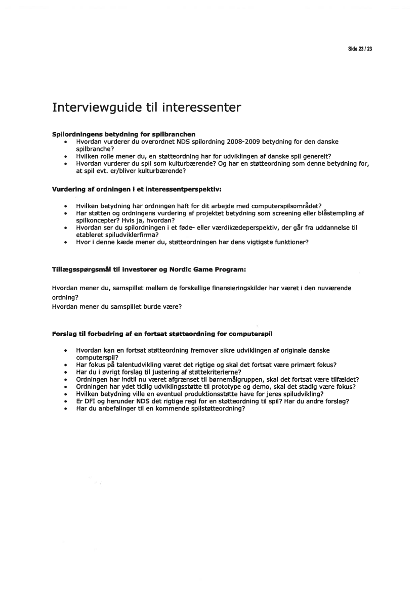 1114201_0046.png