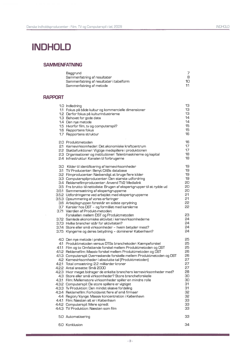 1114201_0048.png