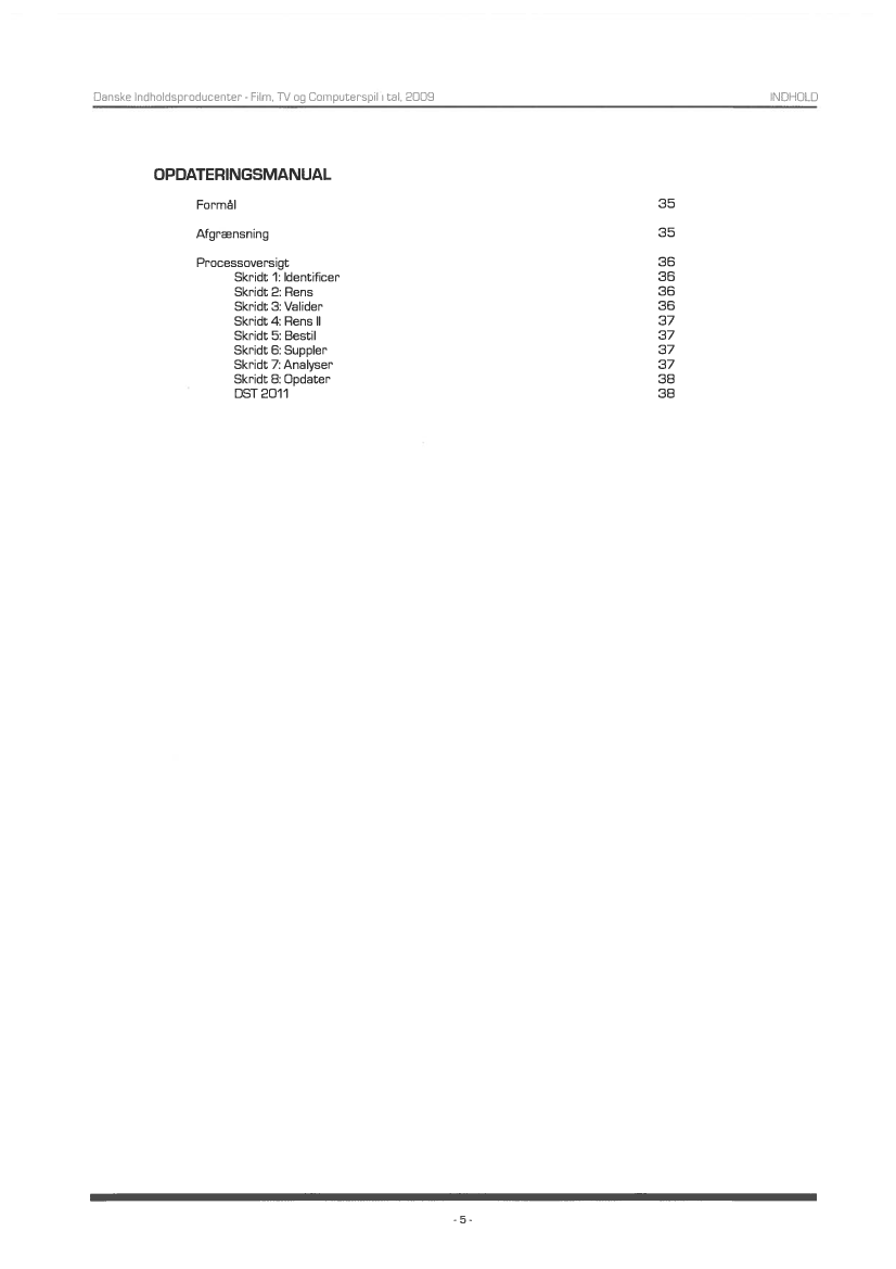 1114201_0049.png