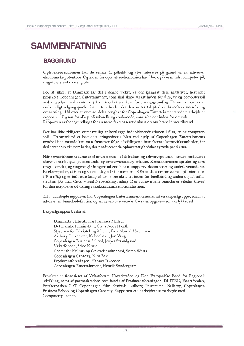 1114201_0050.png