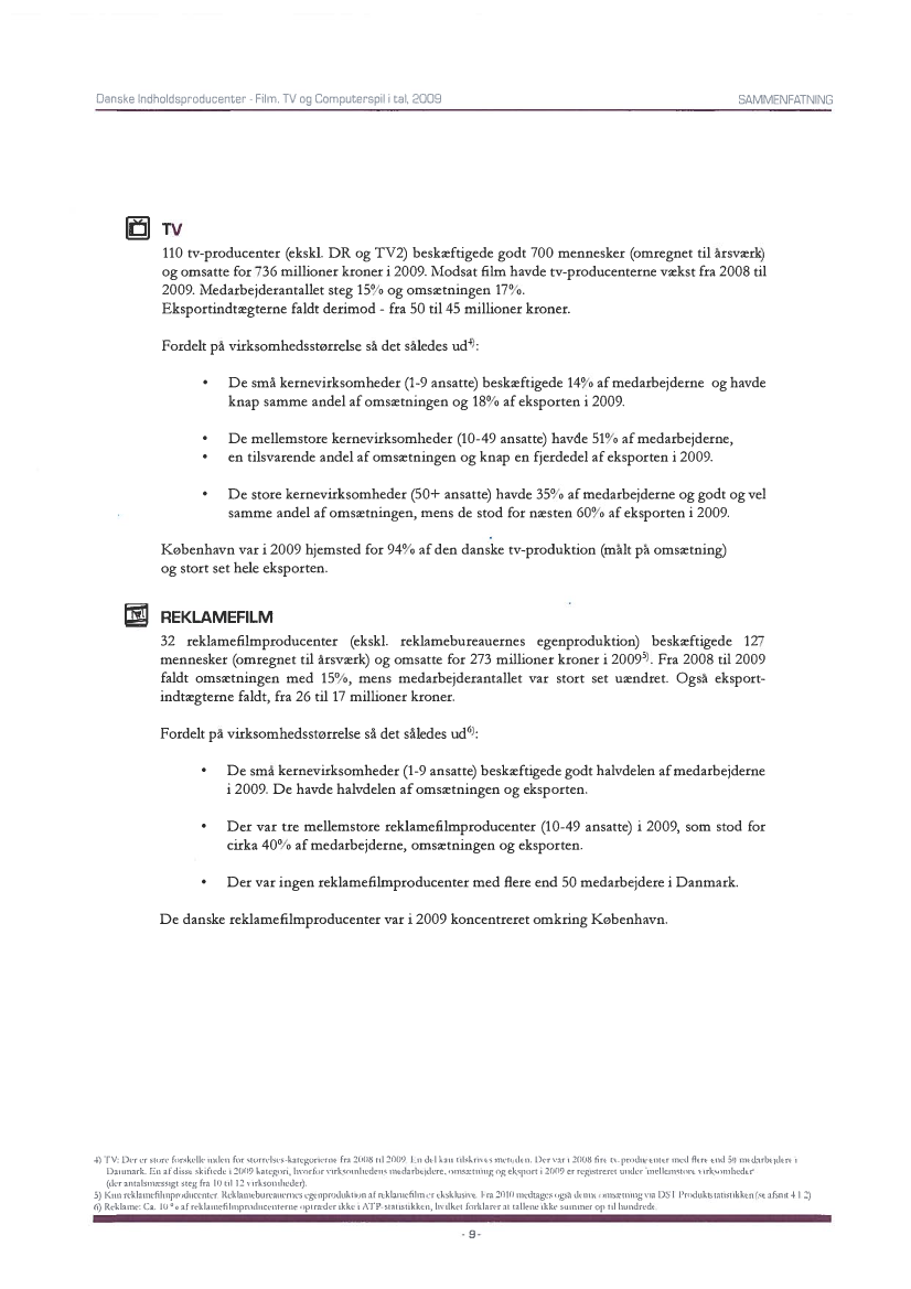 1114201_0052.png