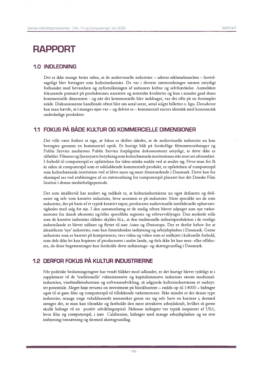 1114201_0056.png