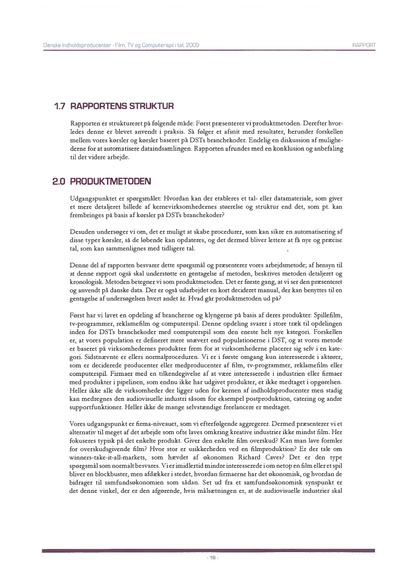 1114201_0059.png