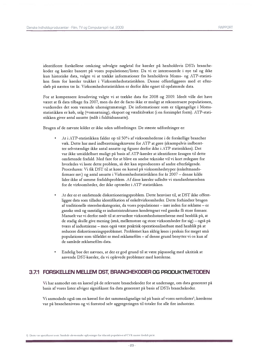 1114201_0066.png