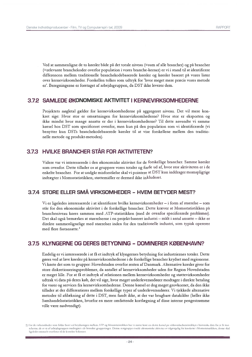 1114201_0067.png