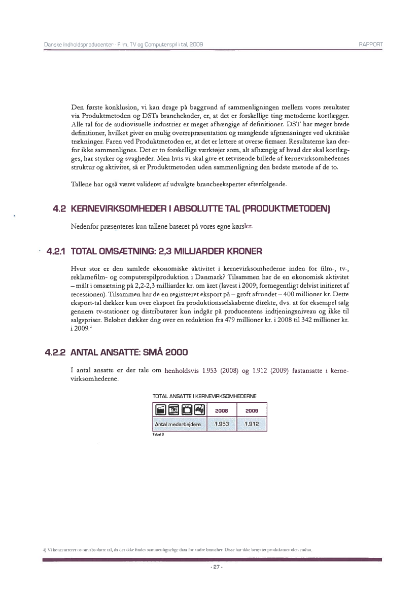 1114201_0070.png