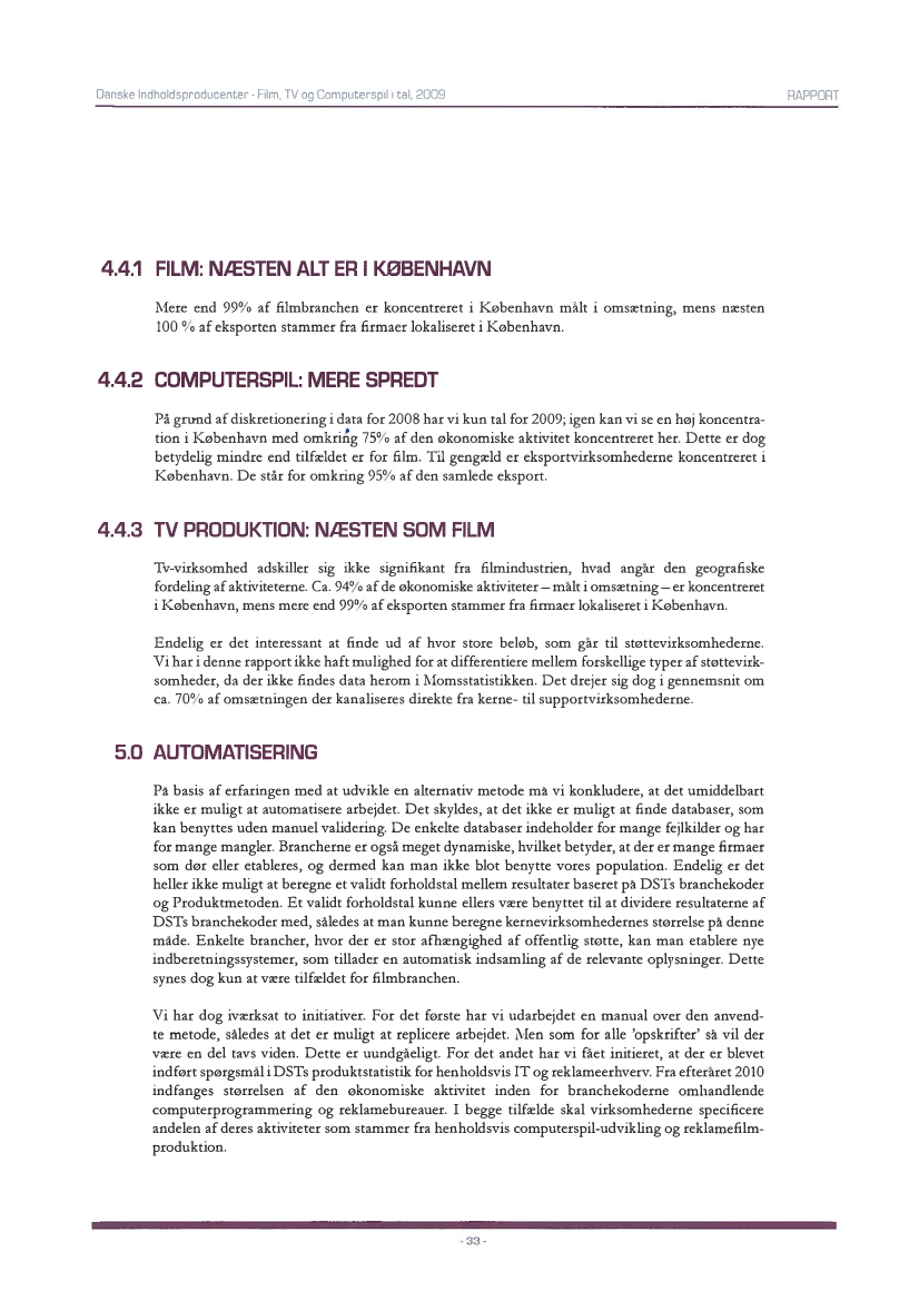 1114201_0076.png