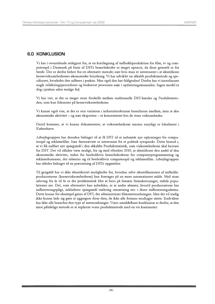 1114201_0077.png