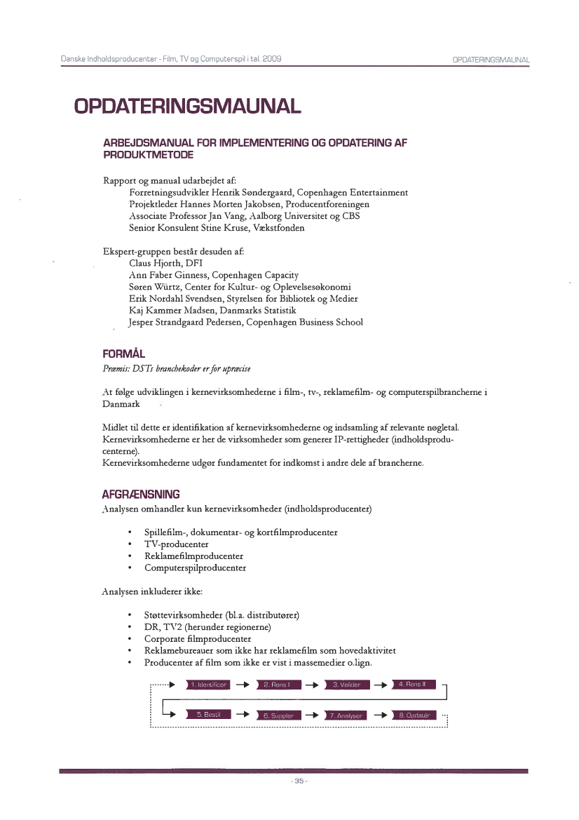 1114201_0078.png