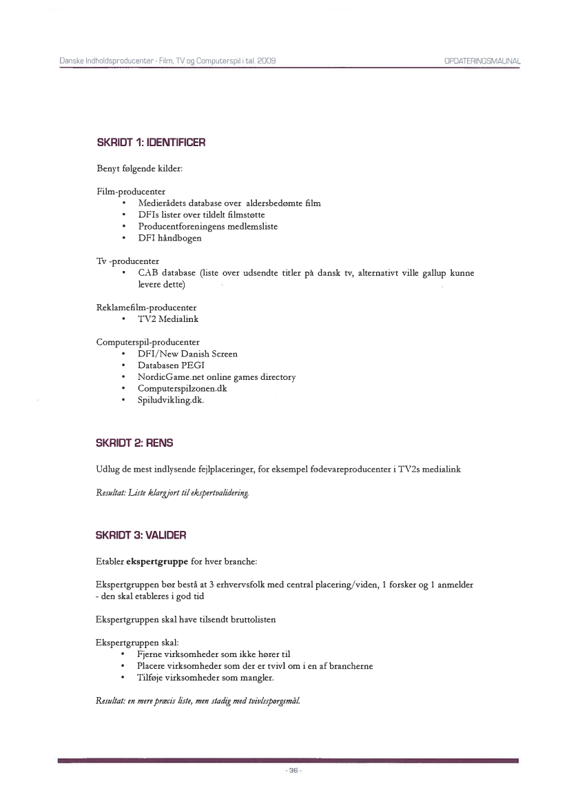1114201_0079.png