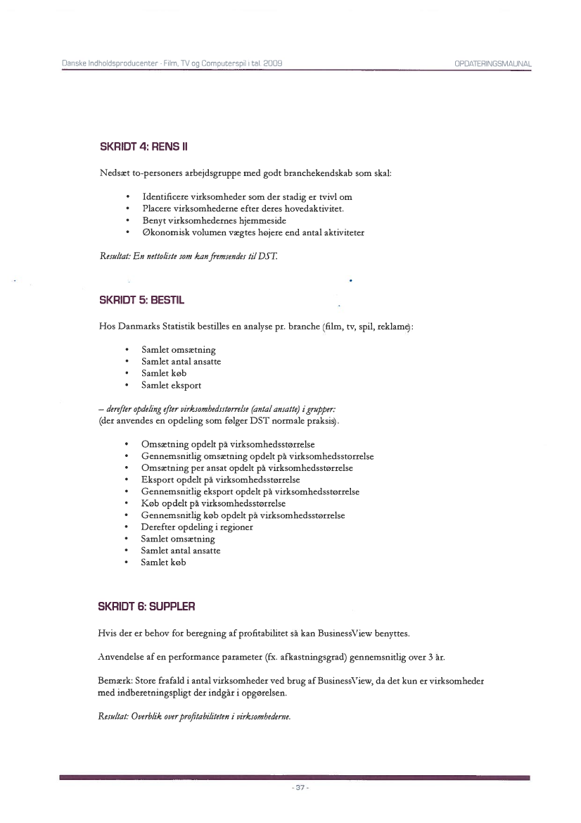 1114201_0080.png