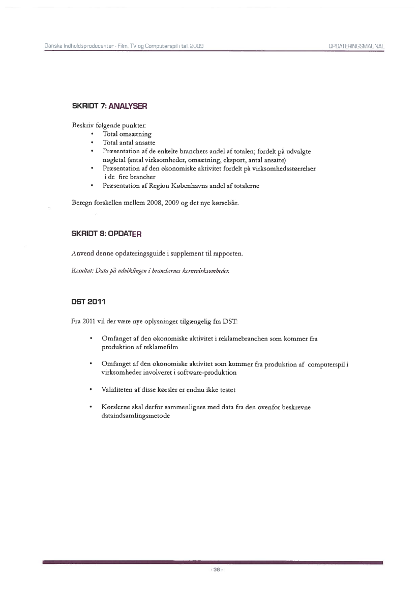 1114201_0081.png