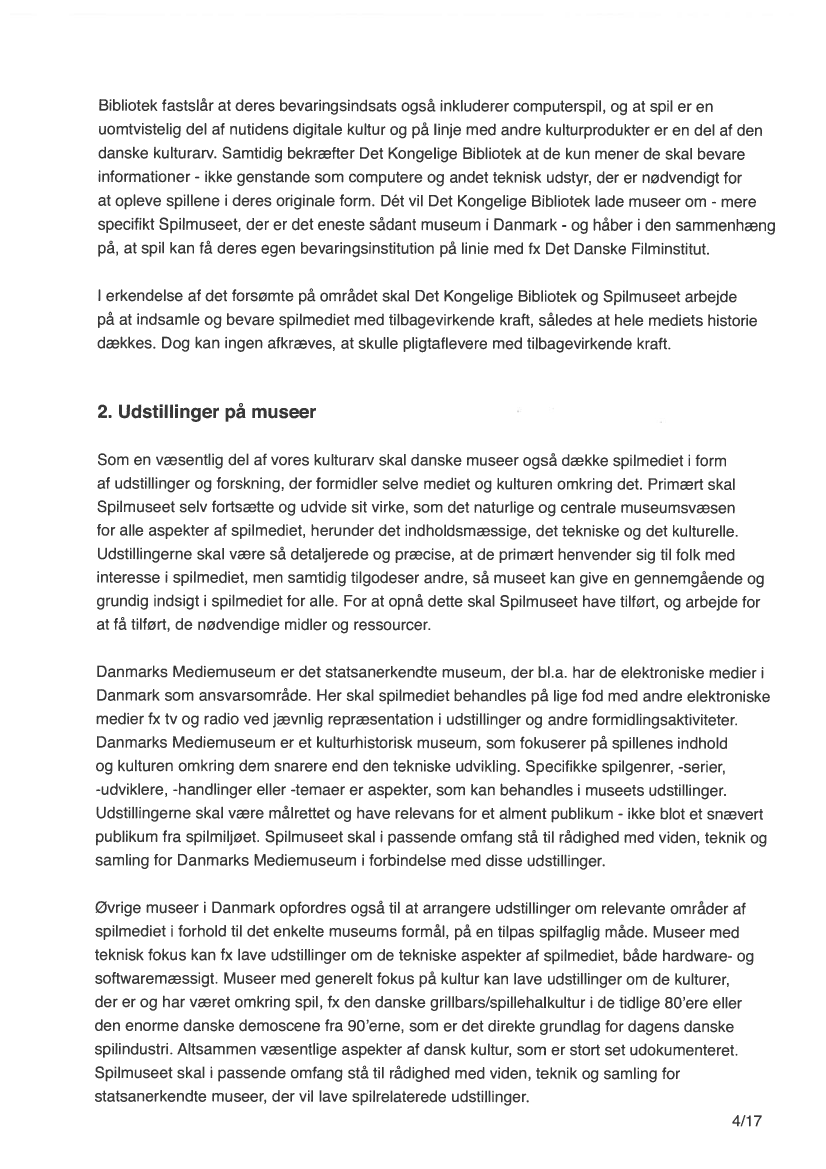 1114201_0086.png