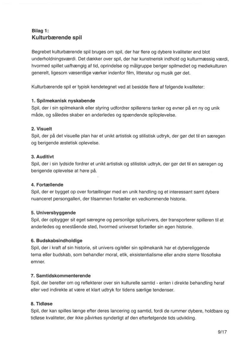 1114201_0091.png