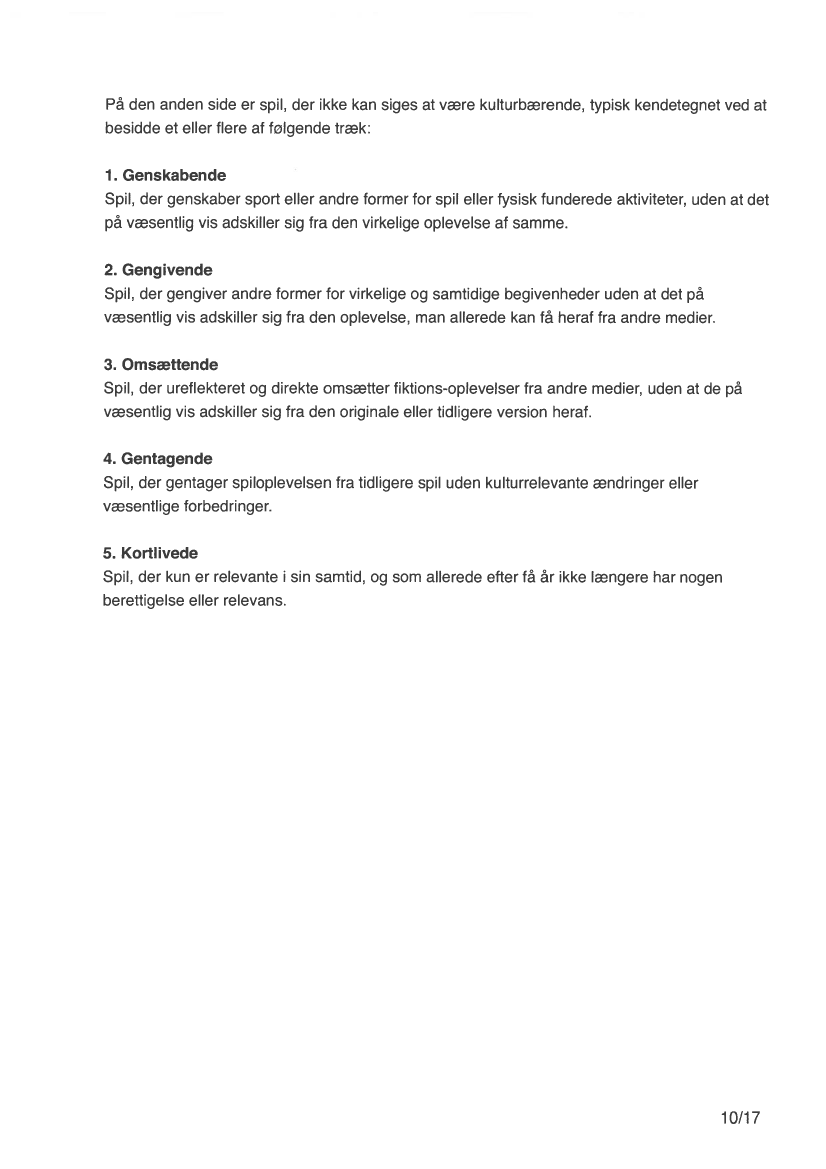1114201_0092.png