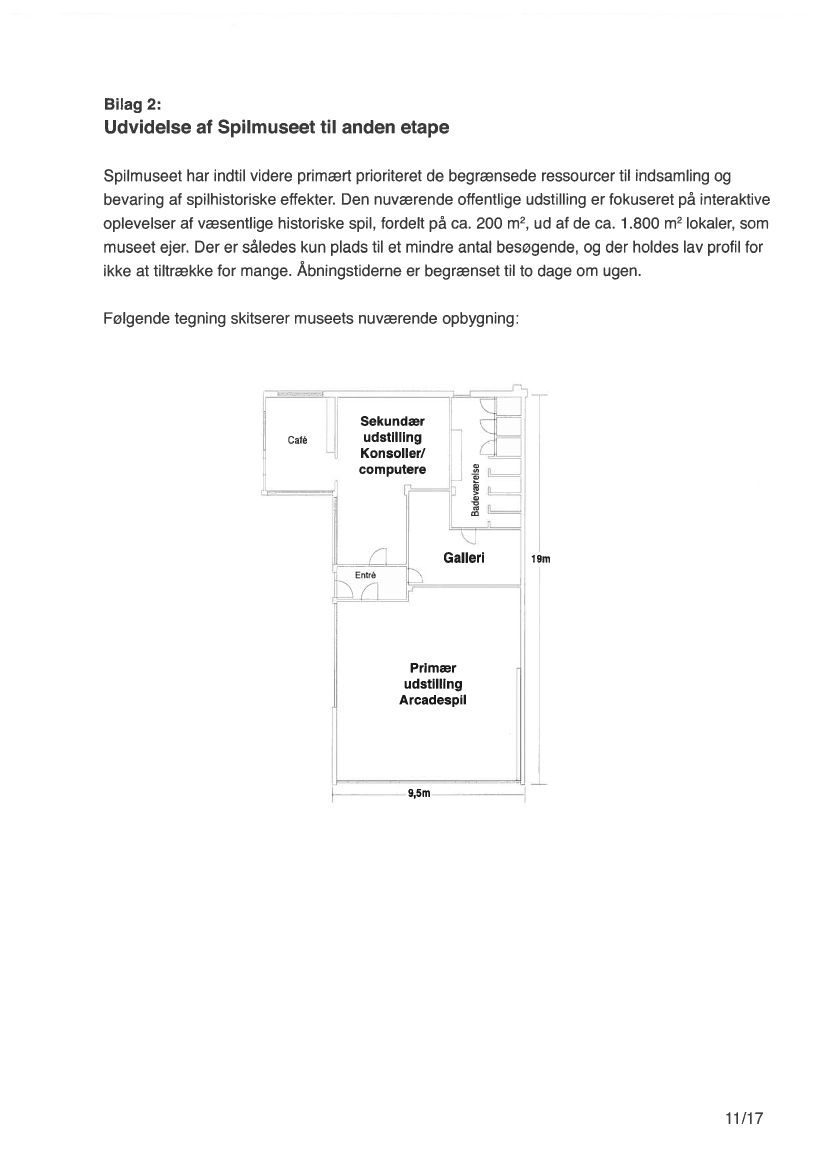 1114201_0093.png
