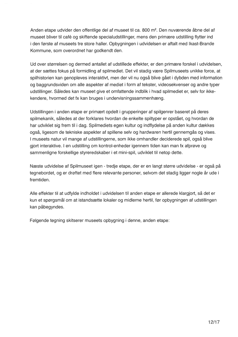 1114201_0094.png