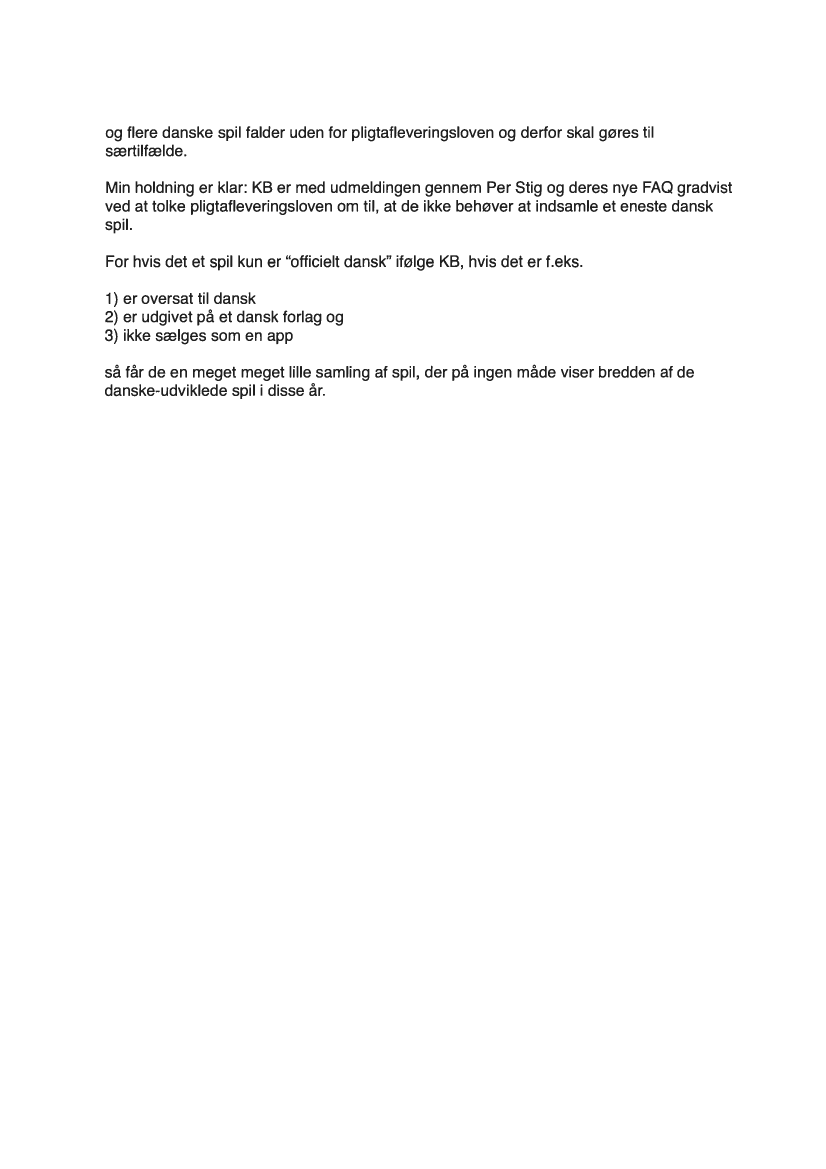 1114201_0105.png
