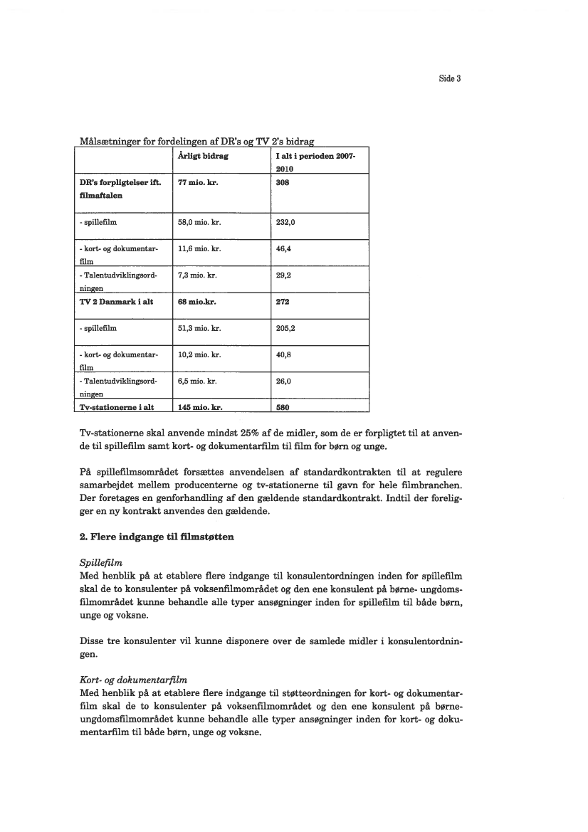 1114201_0108.png
