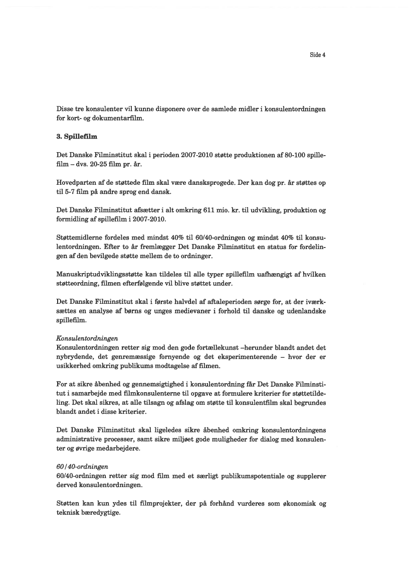 1114201_0109.png