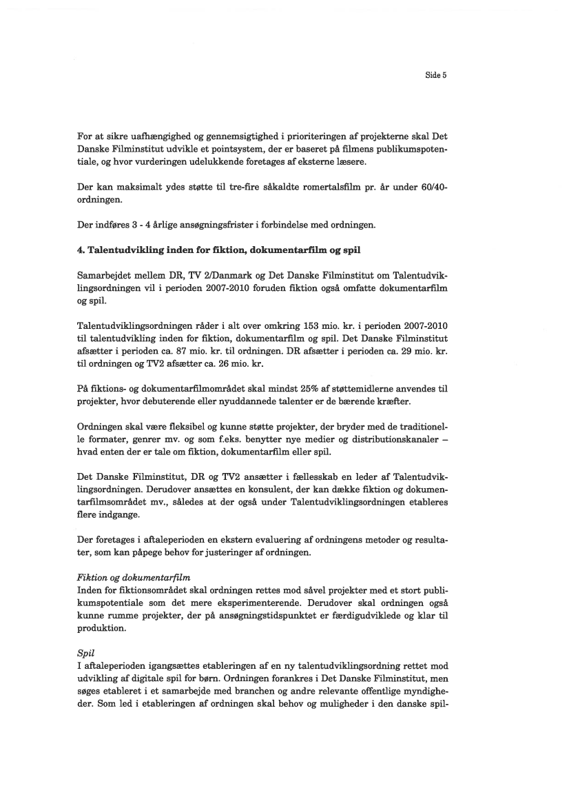 1114201_0110.png