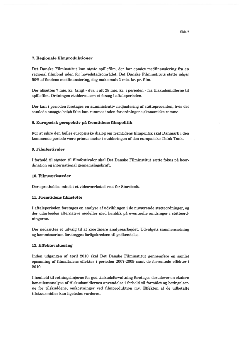 1114201_0112.png