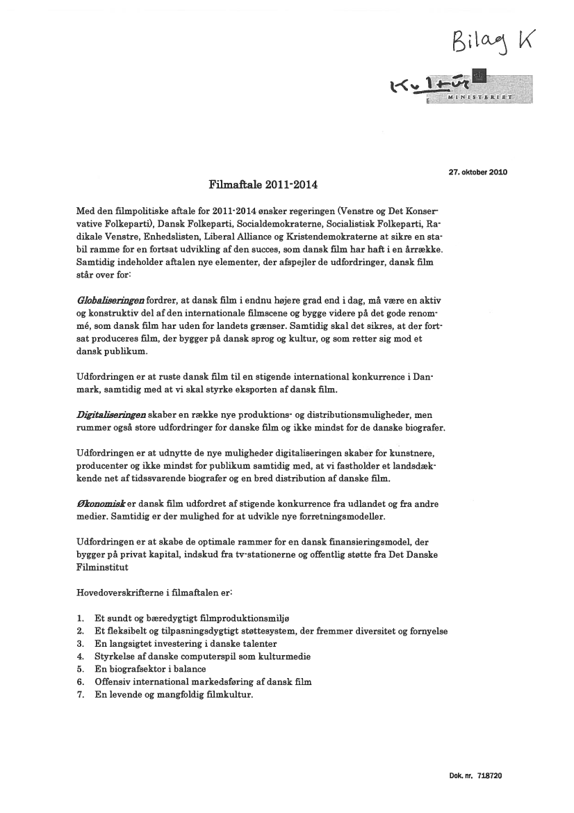 1114201_0113.png