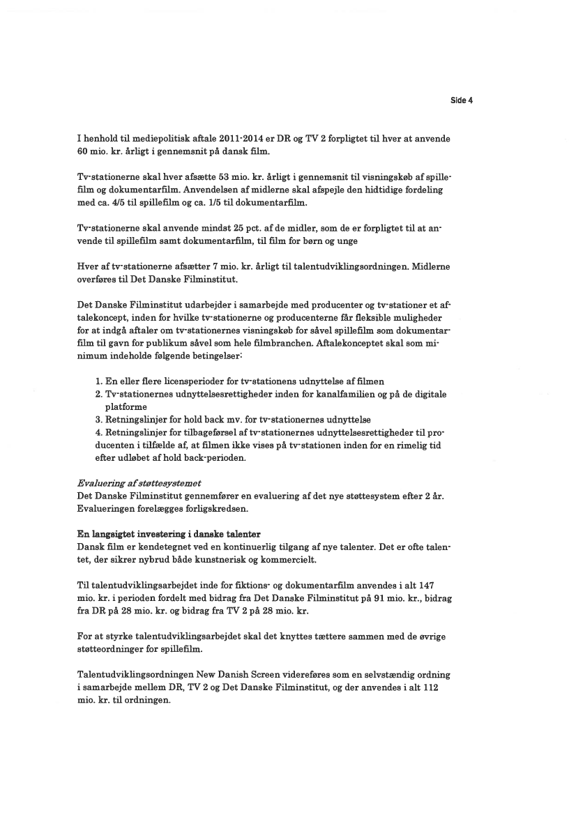 1114201_0116.png