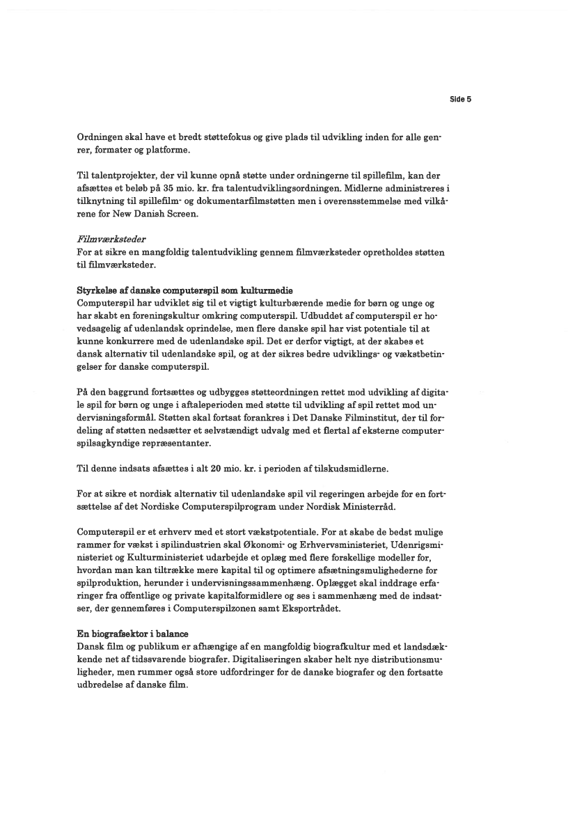 1114201_0117.png