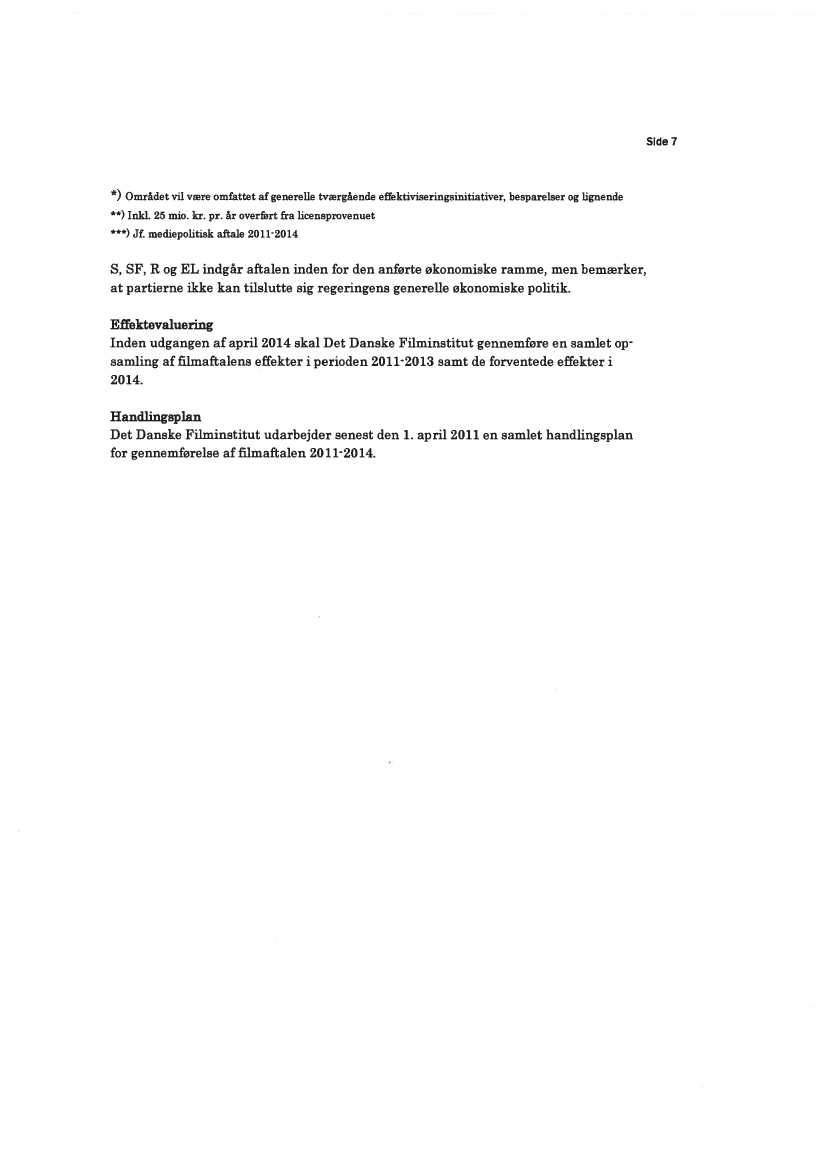 1114201_0119.png