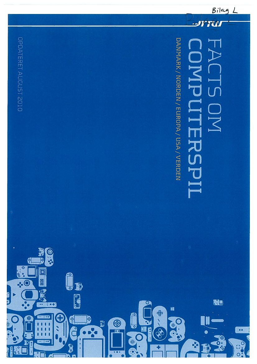 1114201_0120.png
