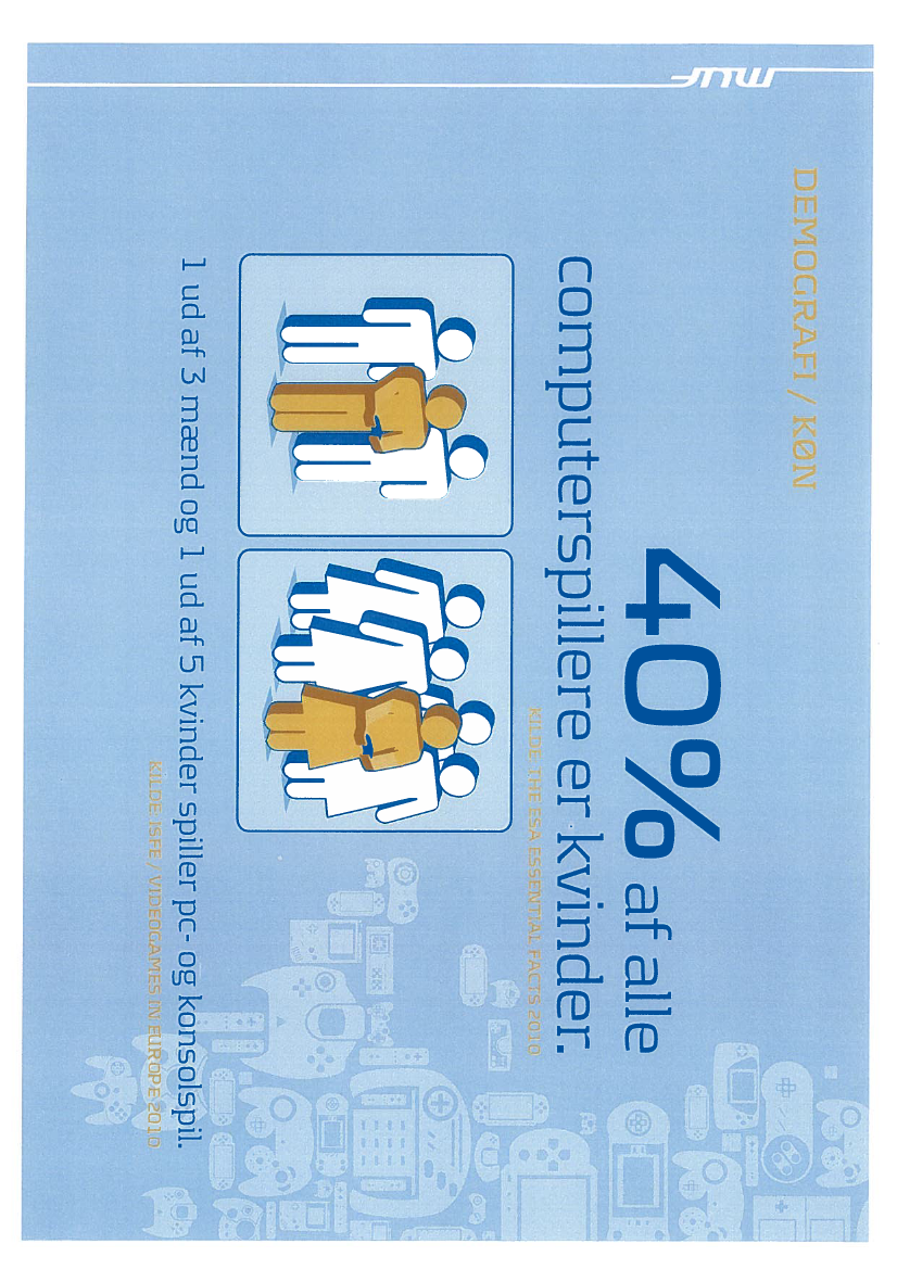 1114201_0124.png