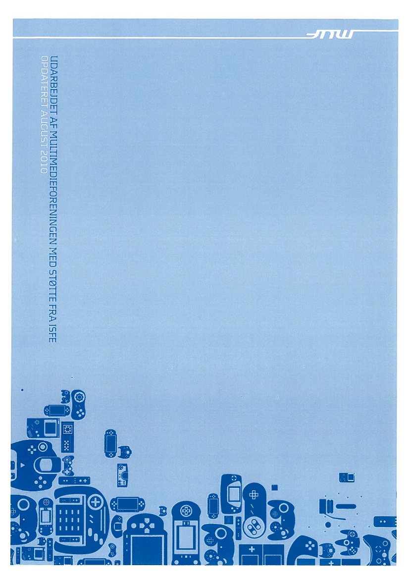 1114201_0134.png