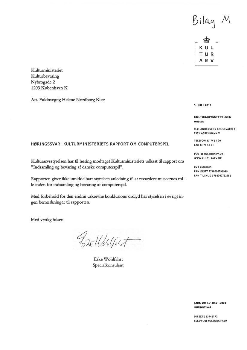 1114201_0135.png