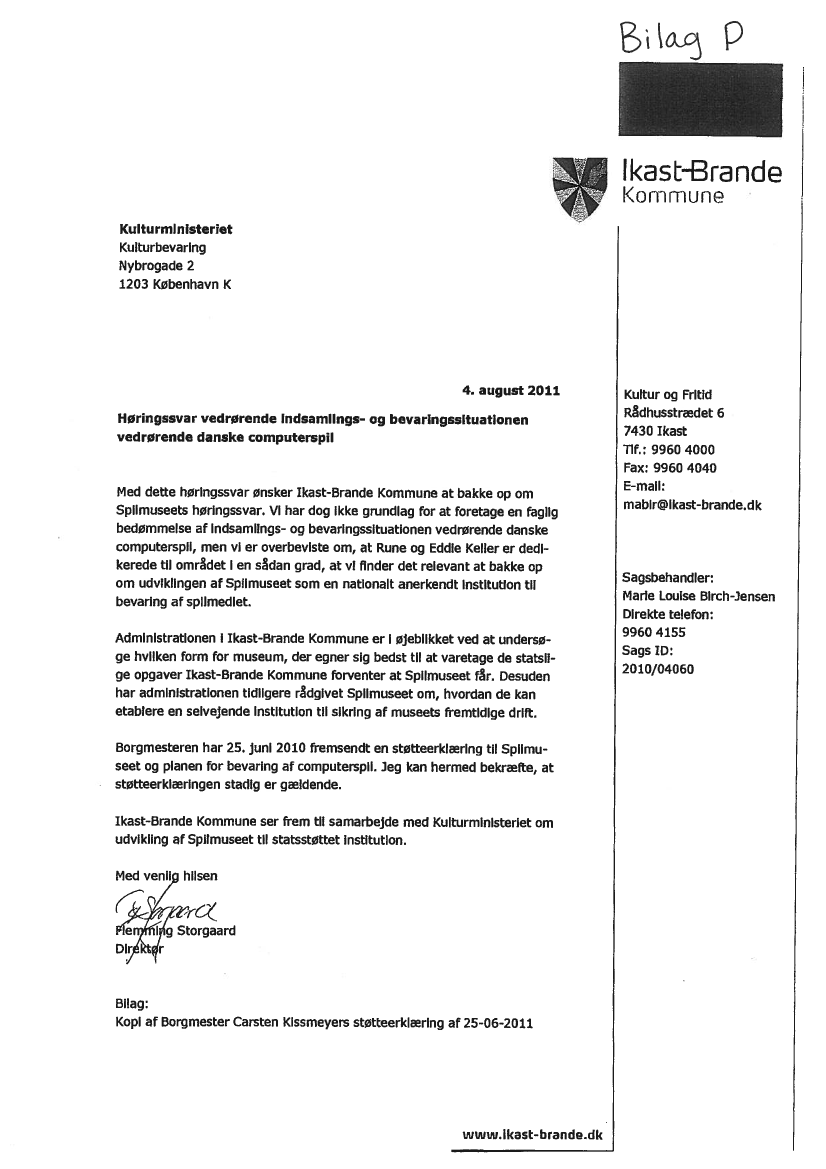 1114201_0140.png