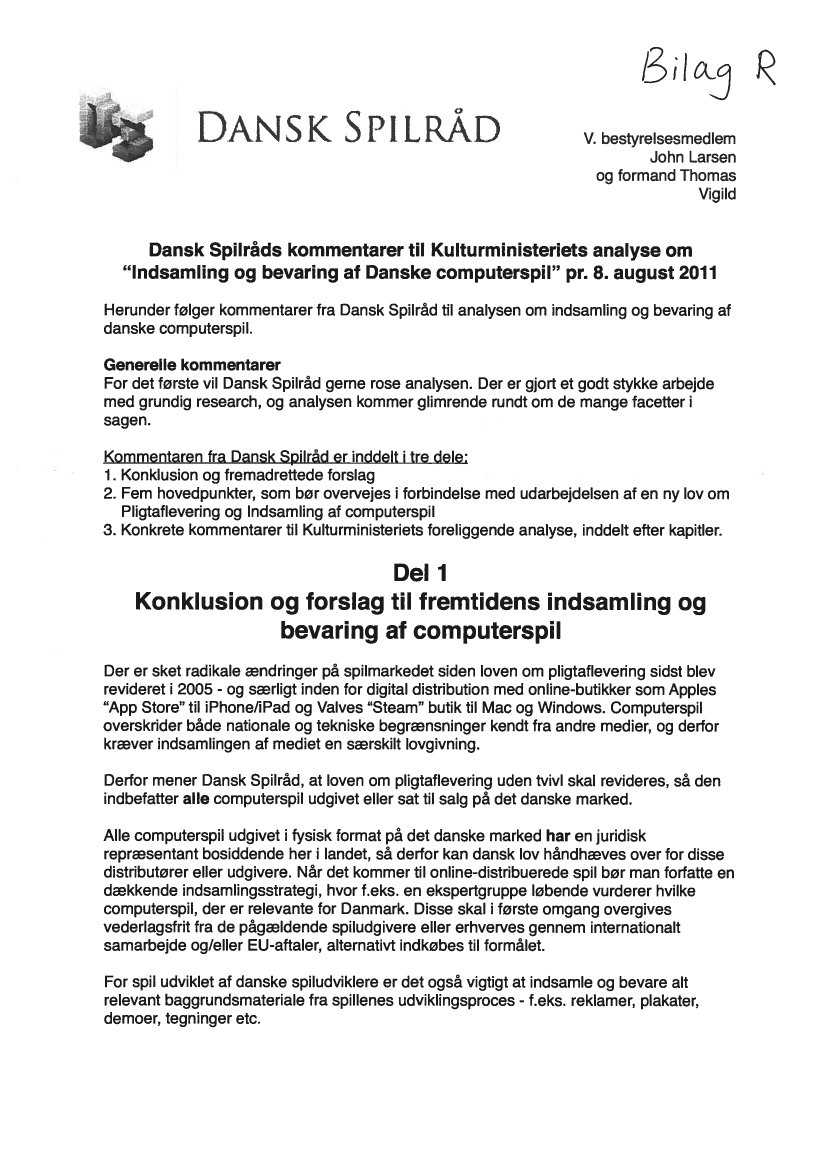 1114201_0144.png