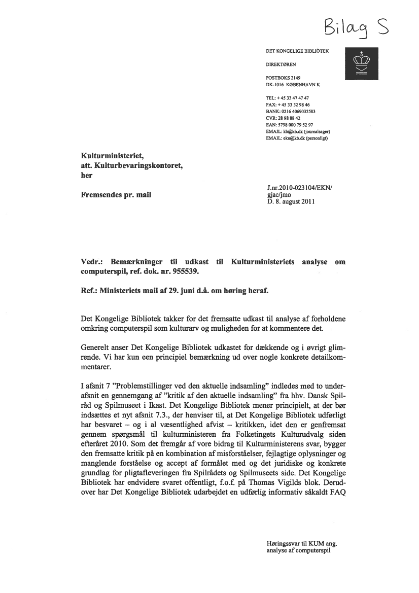 1114201_0149.png