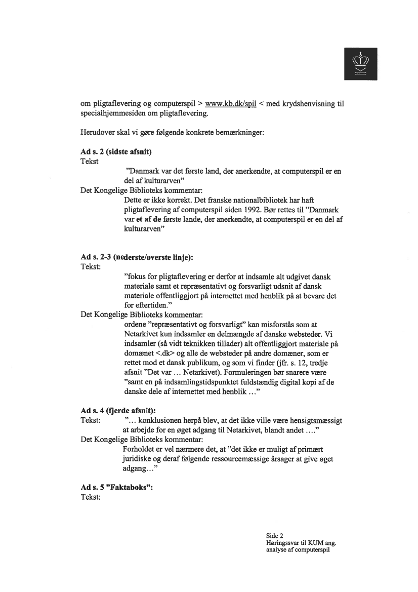 1114201_0150.png