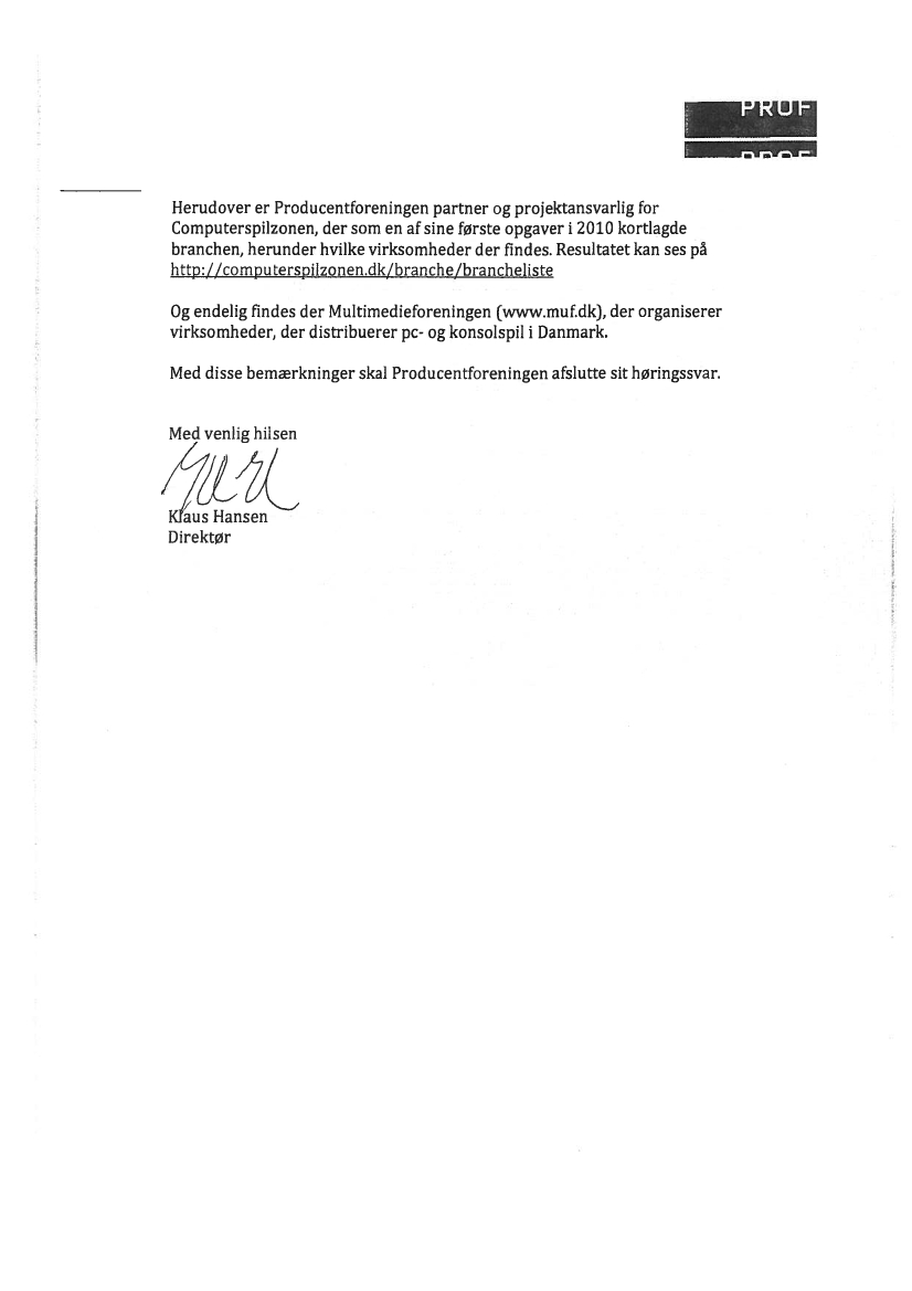 1114201_0154.png