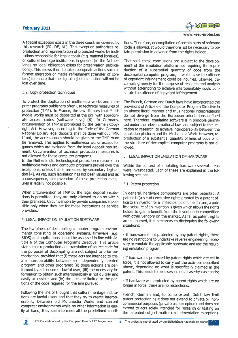 1114201_0157.png