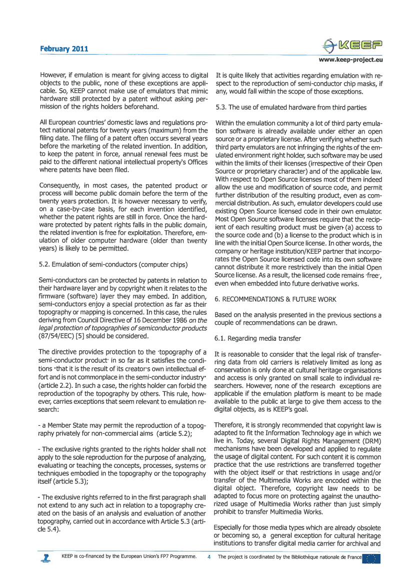 1114201_0158.png