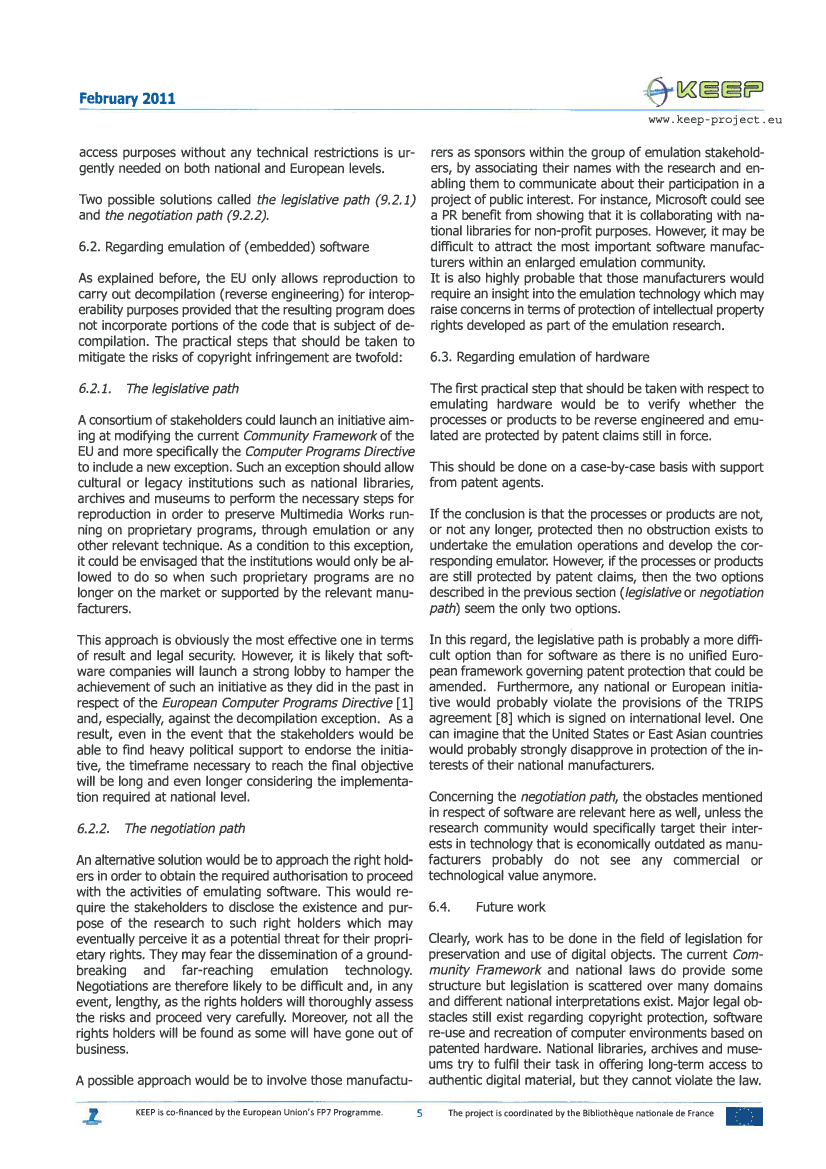 1114201_0159.png