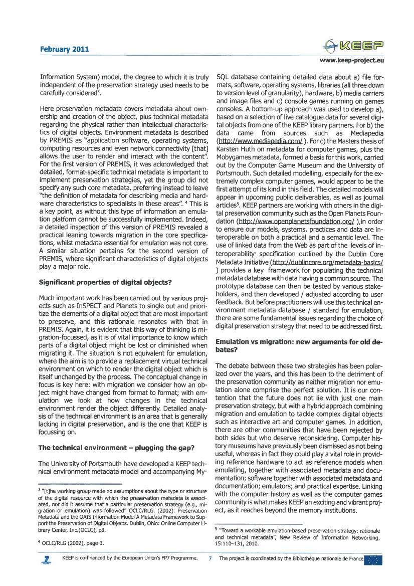 1114201_0161.png