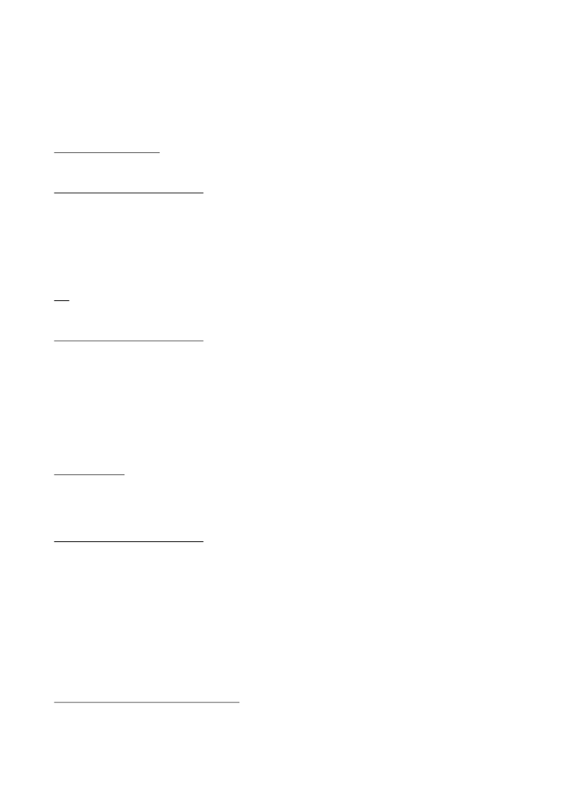 1114445_0007.png
