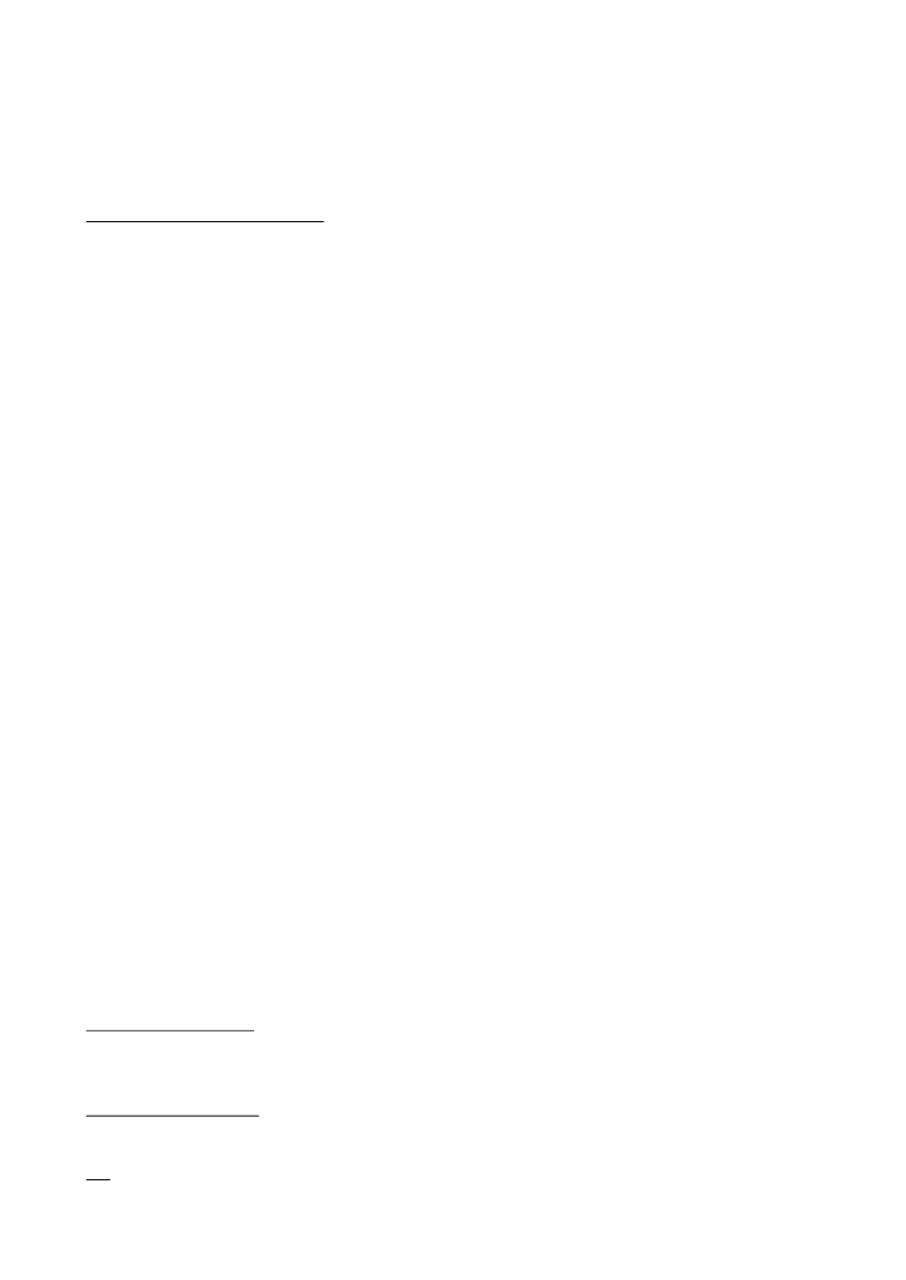 1114445_0017.png
