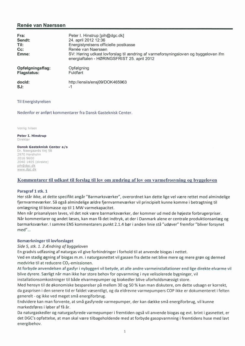 1114451_0012.png