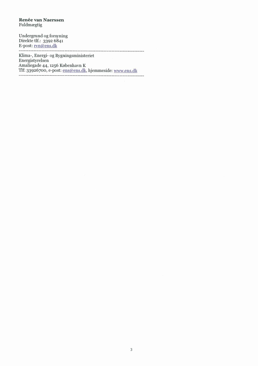 1114451_0014.png