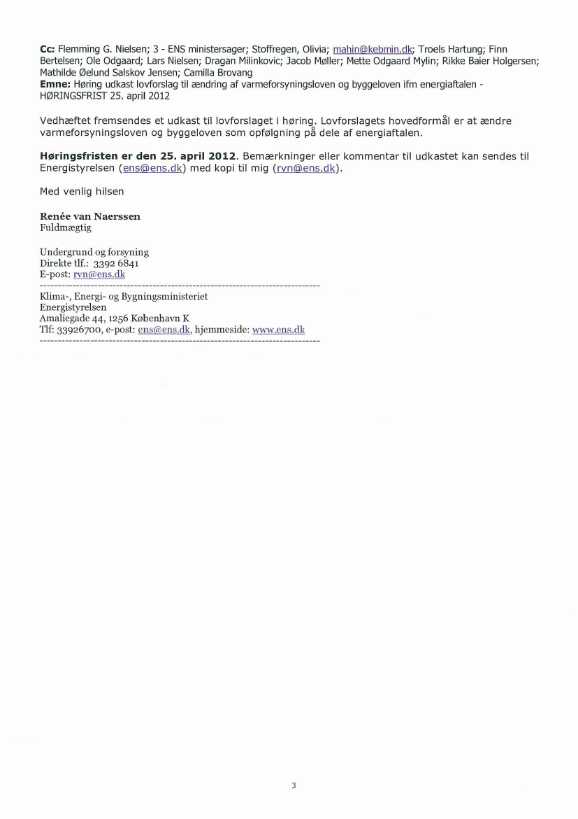 1114451_0019.png
