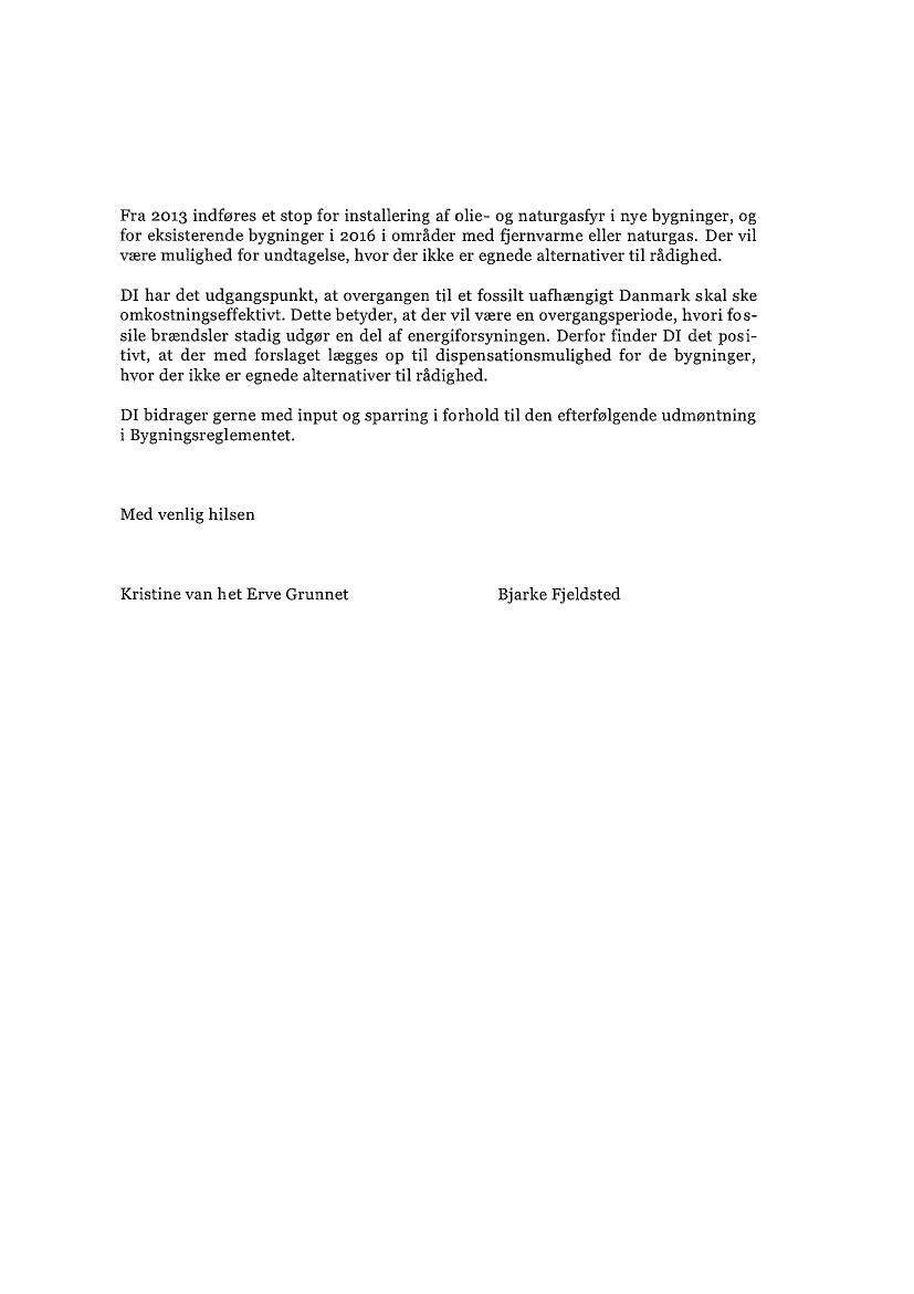 1114451_0023.png