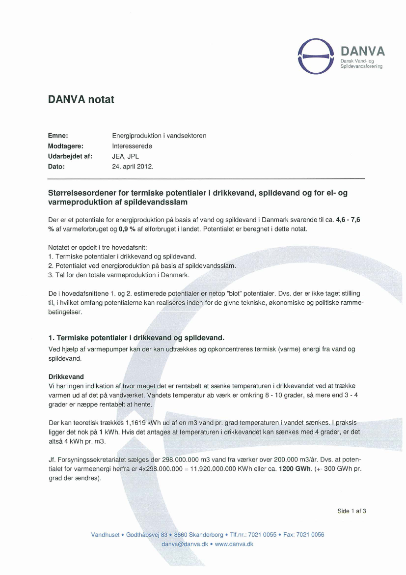 1114451_0033.png